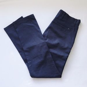 Nike SB Pants Size Medium (Waist 30)